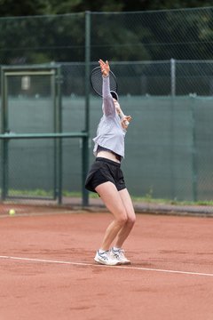 Bild 13 - Bergstedt Open
